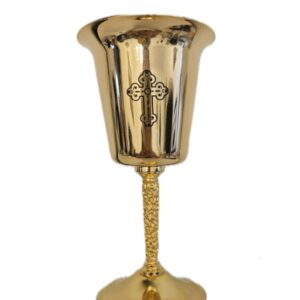 Чаша за венчање